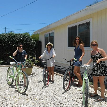 Hoopers Bay Villas Exuma George Town Zewnętrze zdjęcie