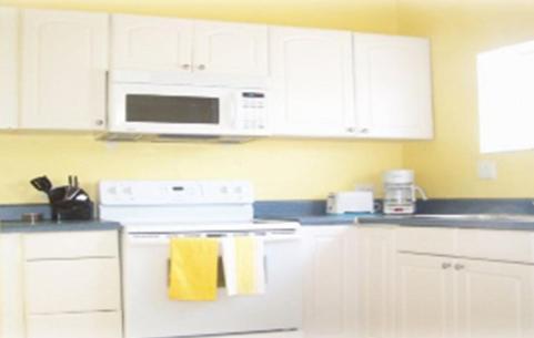 Hoopers Bay Villas Exuma George Town Pokój zdjęcie