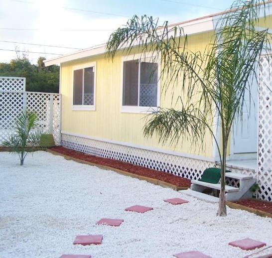 Hoopers Bay Villas Exuma George Town Pokój zdjęcie