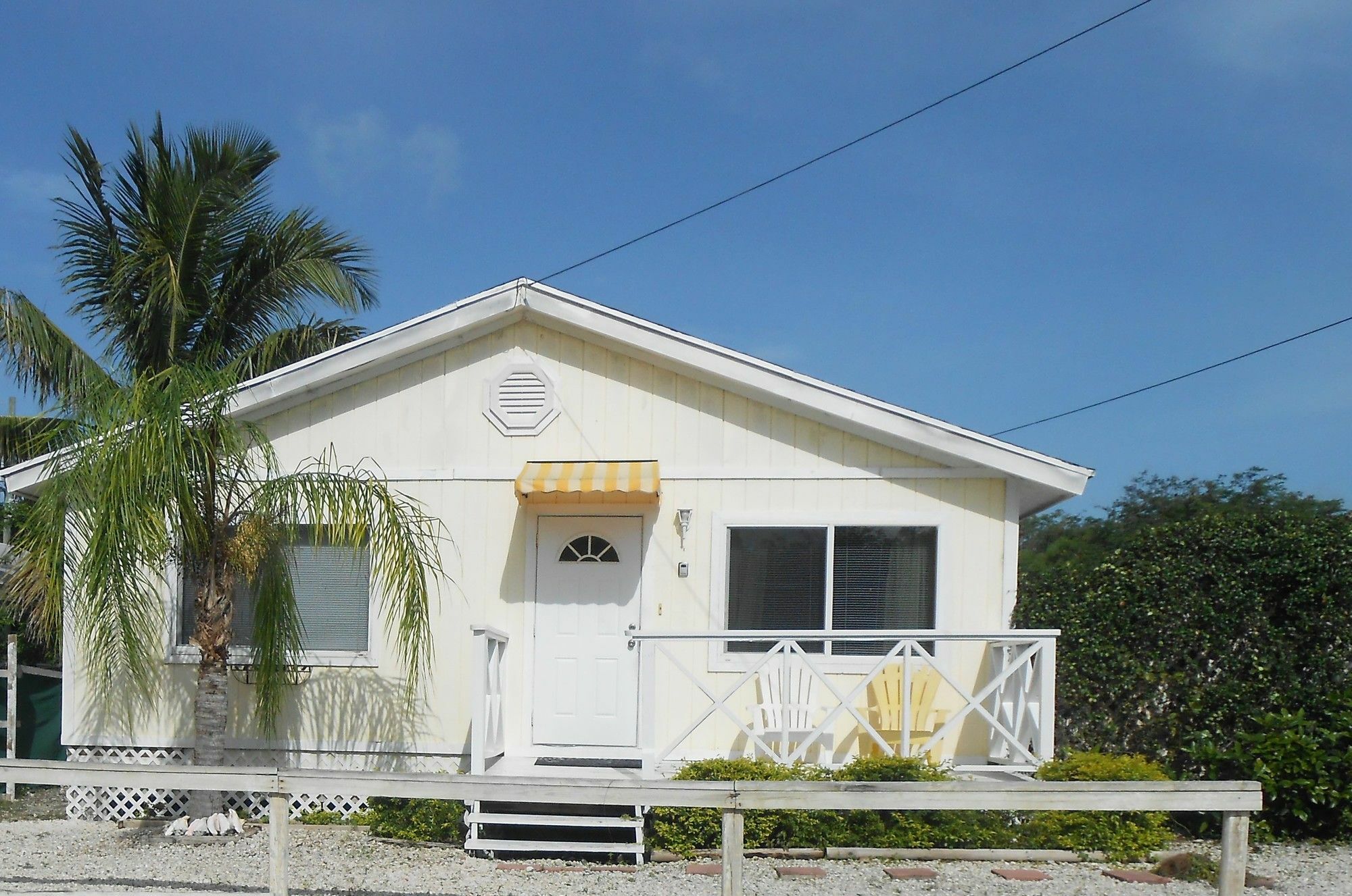 Hoopers Bay Villas Exuma George Town Zewnętrze zdjęcie