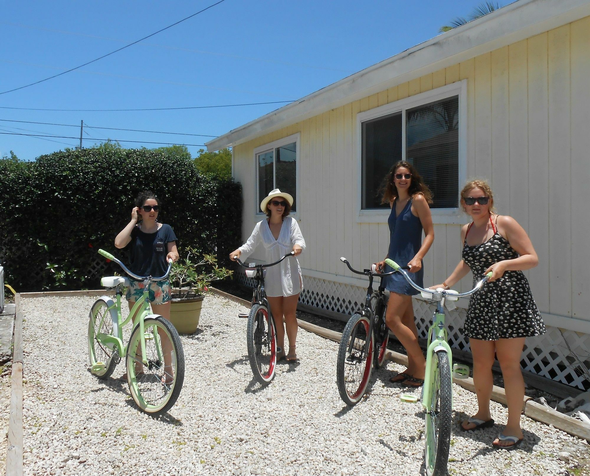 Hoopers Bay Villas Exuma George Town Zewnętrze zdjęcie