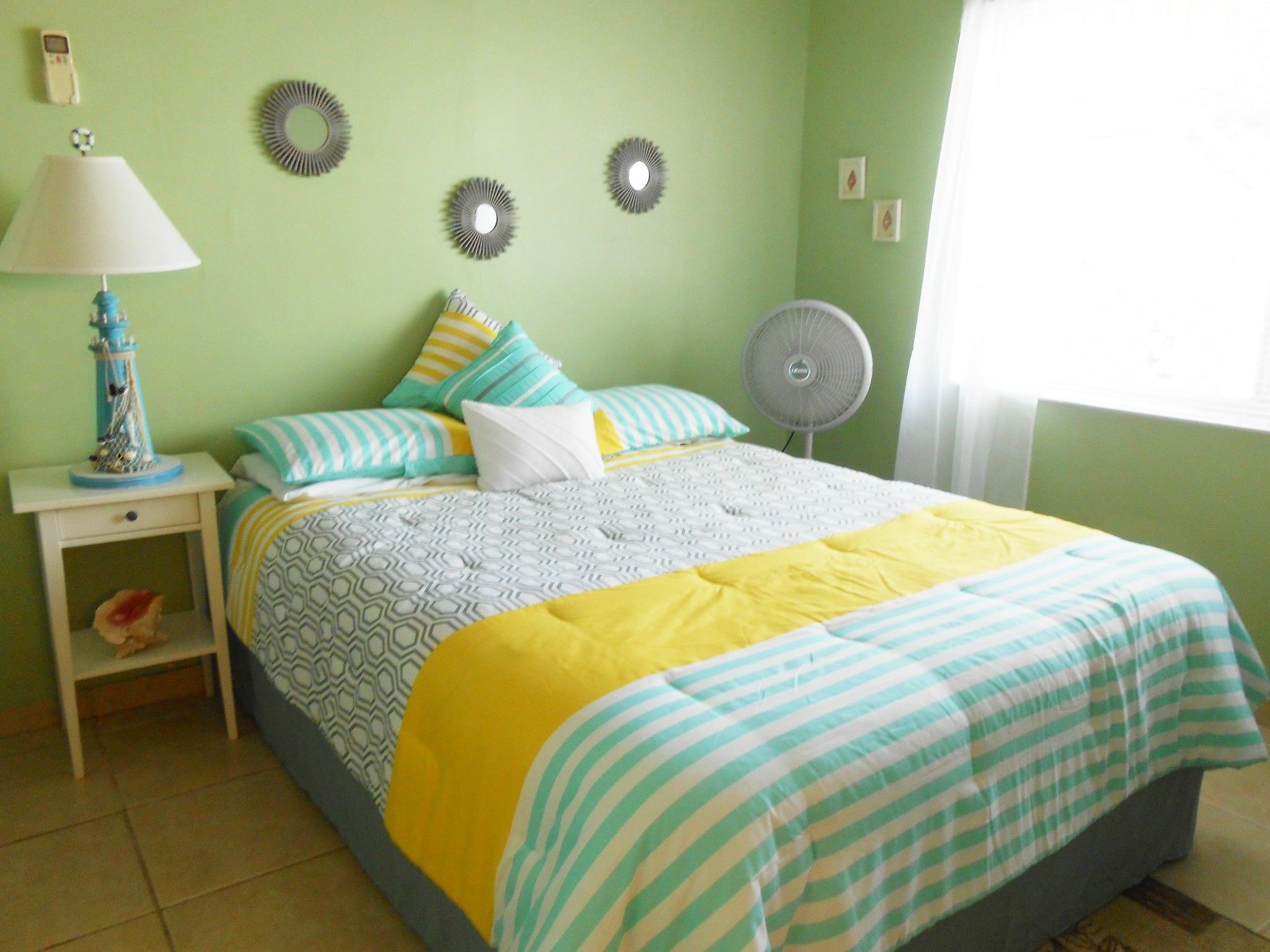 Hoopers Bay Villas Exuma George Town Zewnętrze zdjęcie